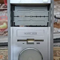 کامپیوتر PC