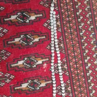 تسبیح نقره انگشتر