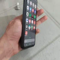 گوشی سامسونگ a26|موبایل|تهران, وحیدیه|دیوار