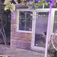 اجاره باغ و لژ خانوادگی|اجارهٔ خانه و ویلا|تهران, حسن‌آباد|دیوار