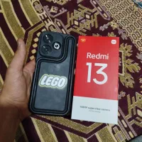 Redmi13