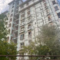 داربست فلزی ایمن ساز