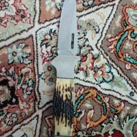 چاقو