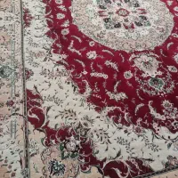 فرش ۱۲ متری|فرش|کرمانشاه, |دیوار