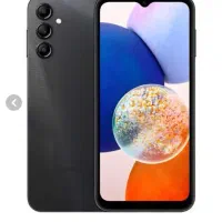 گوشی a14 رم 4 حافظه 64 قیمت ۱۲۰۰۰۰۰۰ تومان