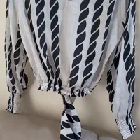 شومیزمجلسی