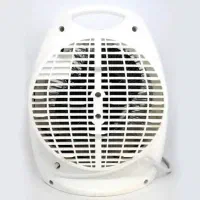 هیتر برقی قدرتمند که هم گرم میکنه هم سرمایشه|بخاری، هیتر، شومینه|محمدشهر, محمدشهر|دیوار