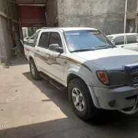 فروش خودرو