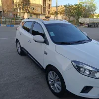 جکs5مدل 98کم کار درحد