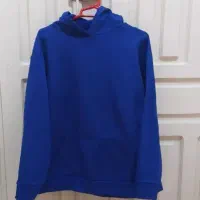 لباس ها از نو تا در حد نو|لباس|رشت, منظریه|دیوار