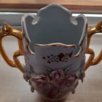 گلدان|صنایع دستی و سایر لوازم تزئینی|تهران, جردن|دیوار