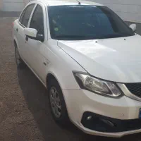 ساینادوگانه سوزکارخانه