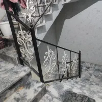 آپارتمان۷۸ متری ۱خواب طبقه۳ سر نبش|فروش آپارتمان|مشهد, شهرک مهر آباد|دیوار