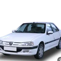 متقاضی سرویس مدرسه