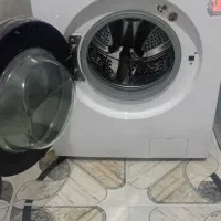 انواع اسنوا