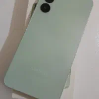 سامسونگ Galaxy A16 باحافظه ۱۲۸ گیگ تمیز