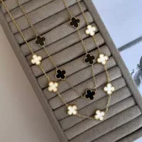 نیم ست ونکلیف، تک و ست میفروشم