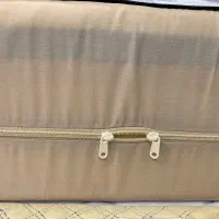 تشک طبی 120مدل ژولیت (از فروشگاه خانه چوب و هنر)|تشک تختخواب|بندرعباس, |دیوار