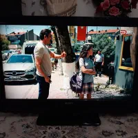 تلویزیون سونی ۳۷ اینچ