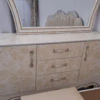 تختخواب دونفره