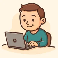 استخدام آدمین پاسخگویی