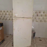 یخچال سامسونگ|یخچال و فریزر|بوشهر, |دیوار