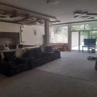 فروش خانه ویلایی
