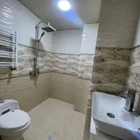 آپارتمان ۱۵۹متری خ معلم دور میدان سرگل|فروش آپارتمان|رشت, معلم|دیوار