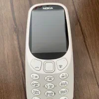 گوشی Nokia