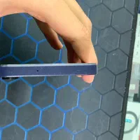 Samsung A15 128G Ram6|موبایل|اندیشه, اندیشه فاز ۳|دیوار