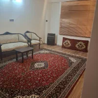 اجاره آپارتمان ۷۰ متری مبله دانشجویی(فقط بانوان)|اجارهٔ آپارتمان|نیشابور, شهرک ولیعصر|دیوار