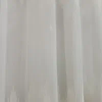 پرده 19متر|پرده، رانر، رومیزی|نیشابور, هفده شهریور|دیوار