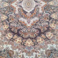 فرش ۶ و ۱۲ متری