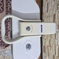 اتو|اتو و لوازم اتو|لنجان, |دیوار