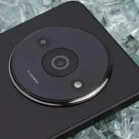 گوشی ردمی a03