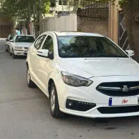 شاهین ۱۴۰۱با سانروف