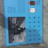 ساعت هوشمند|ساعت|گرمسار, |دیوار