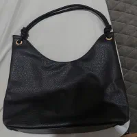 کیف کاملا نو و استفاده نشده