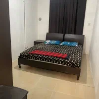 اجاره منزل|اجارهٔ کوتاهمدت آپارتمان و سوئیت|رشت, جهاد|دیوار