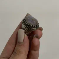 کلکوانه مردانه