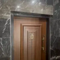 پیش فروش ۱۰۰متری/تک واحدی/اقساط بلند مدت