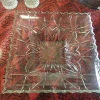 ظروف قدیمی