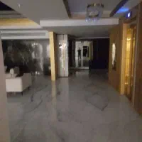 نگهبان بازنشسته 12/24 حقوق 23تومان