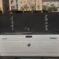 آریسان مدل ۹۹|خودرو سواری و وانت|رشت, کوی مهر|دیوار