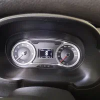 کوئیک Gxr تیپL ۱۴۰۴|خودرو سواری و وانت|تبریز, |دیوار