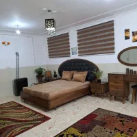 خانه ویلایی شیک وتمیز ۲۳۰متر|فروش خانه و ویلا|اشکذر, |دیوار