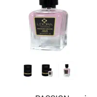 عطر هاو اسپری شرکتی لدورا اصل|آرایشی، بهداشتی، درمانی|یاسوج, |دیوار