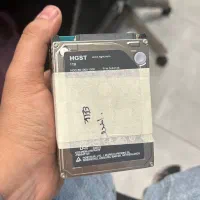 فروش/ خریدار قطعات کامپیوتر و سیستم گیمینگ|رایانه رومیزی|تهران, خواجه نصیر طوسی|دیوار