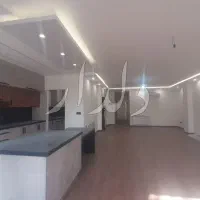 خیابان یاس/اجاره آپارتمان/روف گاردن/۳خواب/نوساز|اجارهٔ آپارتمان|رشت, کاکتوس|دیوار