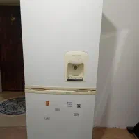 یخچال فریزر ۲۸ فوت